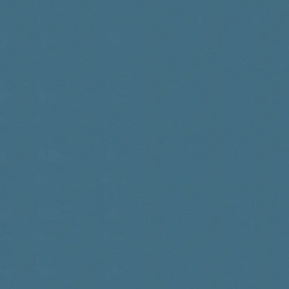 NICHOLASJOHN INC NJ-WINDOO Blue Solid   Fabric - NJ25-3735