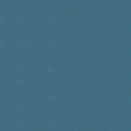 NICHOLASJOHN INC NJ-WINDOO Blue Solid   Fabric - NJ25-3735