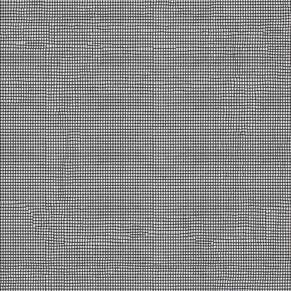 NICHOLASJOHN INC NJ-SCEEN Black    Fabric - NJ25-2871