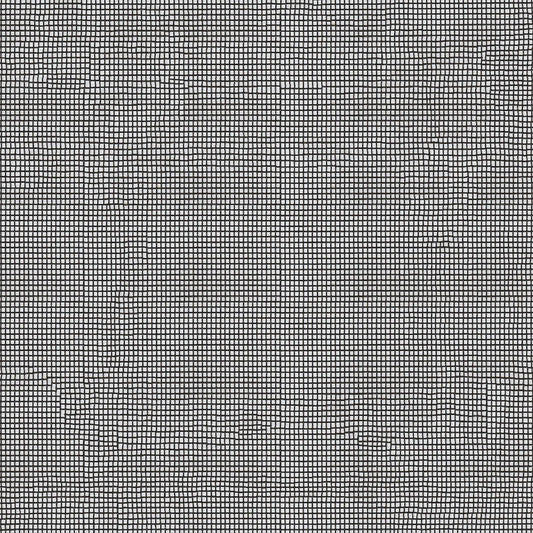 NICHOLASJOHN INC NJ-SCEEN Black    Fabric - NJ25-2871