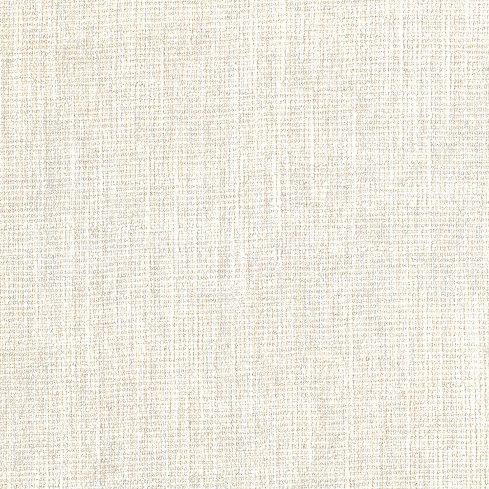 NICHOLASJOHN INC NJ-BEACH Pearl Solid   Fabric - NJ25-360