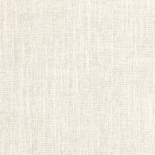 NICHOLASJOHN INC NJ-BEACH Pearl Solid   Fabric - NJ25-360