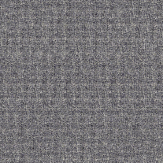 NICHOLASJOHN INC NJ-CHILDERS Cadet Abstract,Contemporary   Fabric - NJ25-148