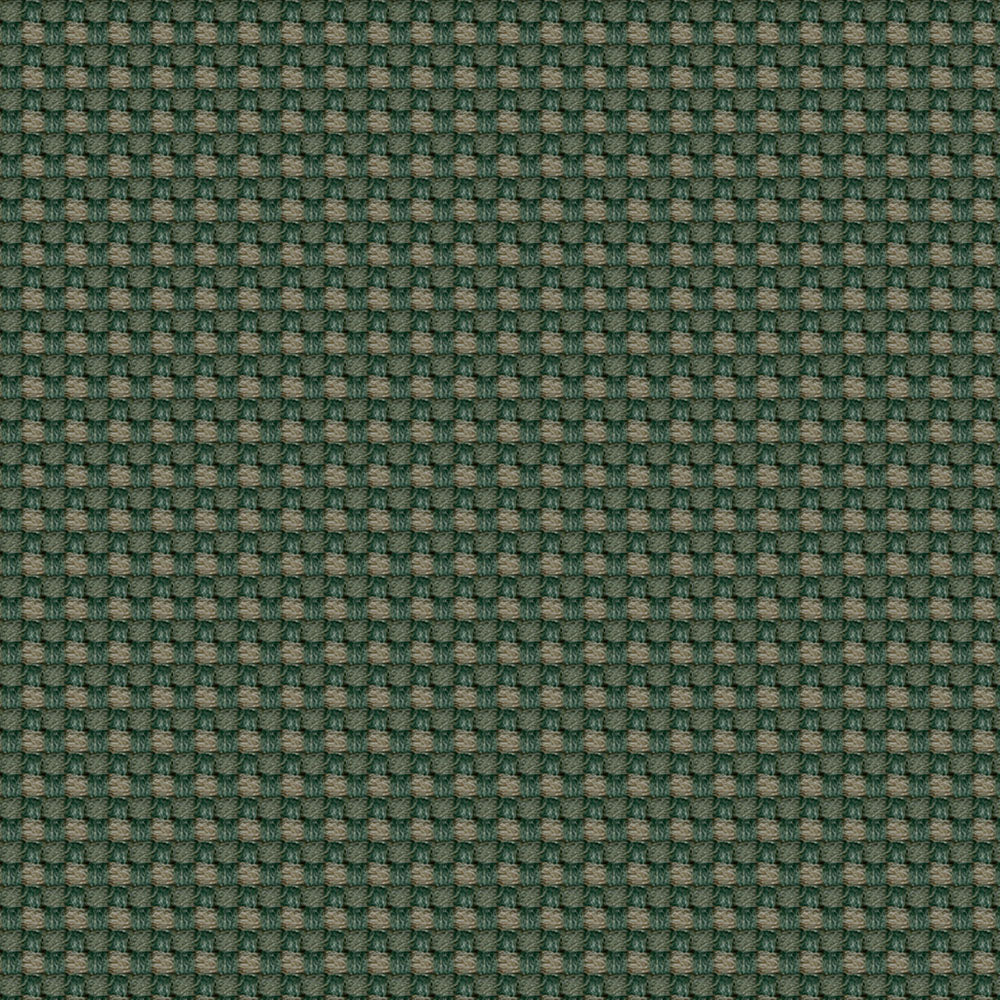 NICHOLASJOHN INC NJ-ROLEXX Green Tweed   Fabric - NJ25-32