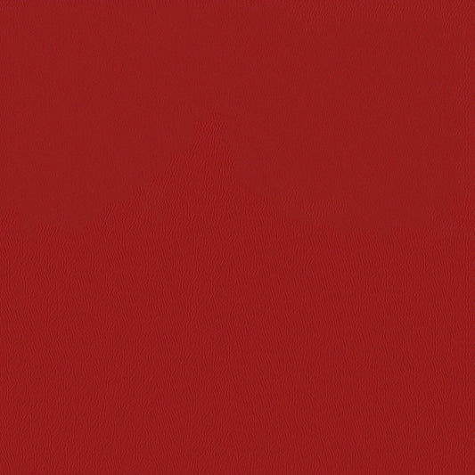 NICHOLASJOHN INC NJ-SENTRY Garnet Solid,Texture   Fabric - NJ25-569