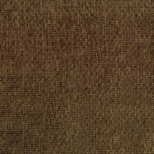 NICHOLASJOHN INC NJ-SENSATION Maple Solid,Texture   Fabric - NJ25-2110