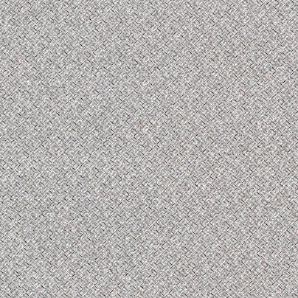NICHOLASJOHN INC NJ-AEX Gray Texture   Fabric - NJ25-123