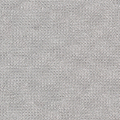 NICHOLASJOHN INC NJ-AEX Gray Texture   Fabric - NJ25-123