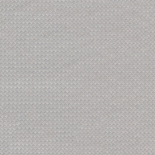 NICHOLASJOHN INC NJ-AEX Gray Texture   Fabric - NJ25-123