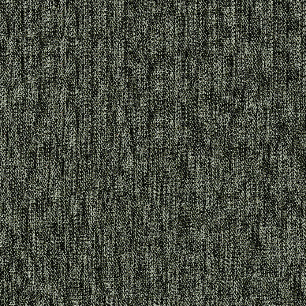 NICHOLASJOHN INC NJ-WATTS Nickel Solid   Fabric - NJ25-3832