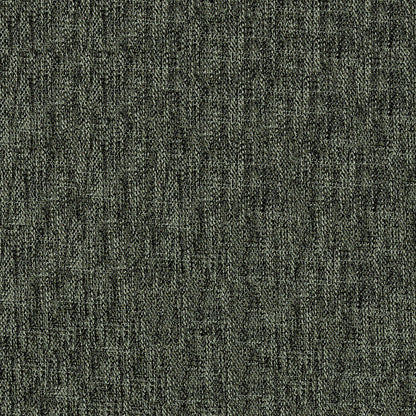 NICHOLASJOHN INC NJ-WATTS Nickel Solid   Fabric - NJ25-3832