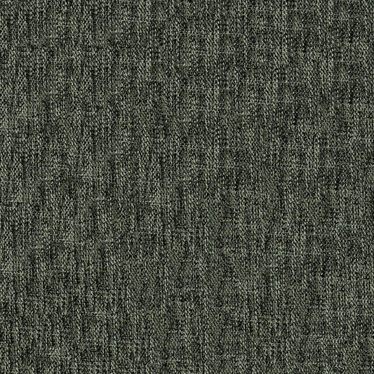 NICHOLASJOHN INC NJ-WATTS Nickel Solid   Fabric - NJ25-3832