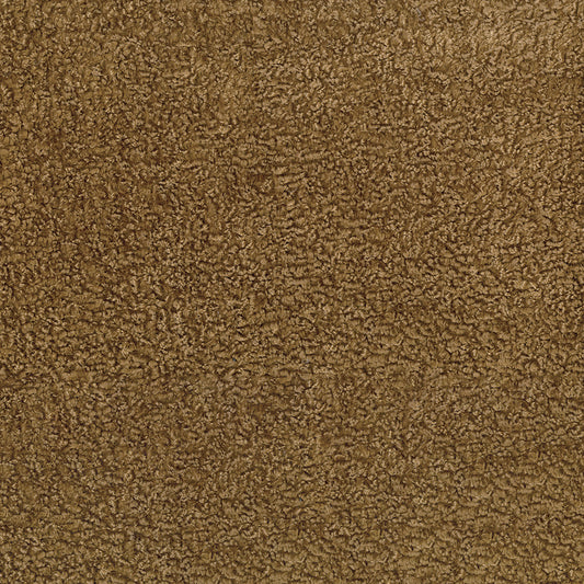 NICHOLASJOHN INC NJ-SPARKLE Camel    Fabric - NJ25-3864