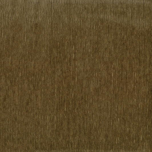 NICHOLASJOHN INC NJ-MORTAL Bark Solid   Fabric - NJ25-2134