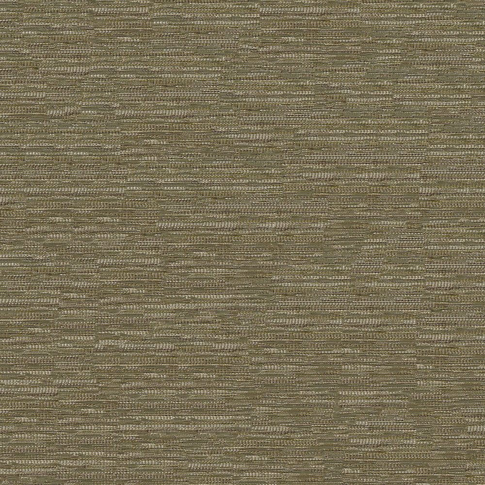 ABBEYSHEA Wilmington Solid,Texture   Desiger Outlet Fabric - WILMI202