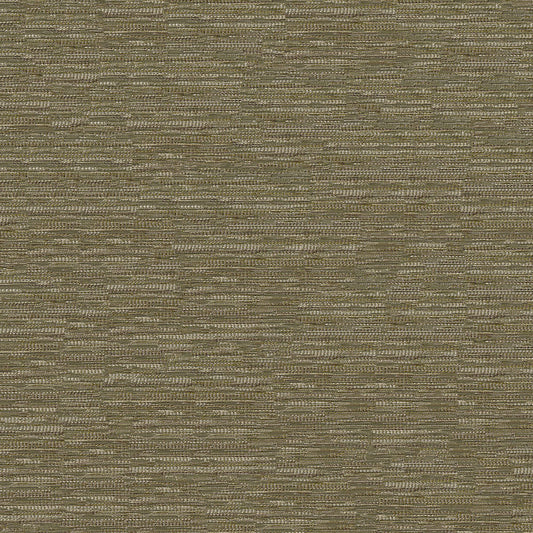 ABBEYSHEA Wilmington Solid,Texture   Desiger Outlet Fabric - WILMI202
