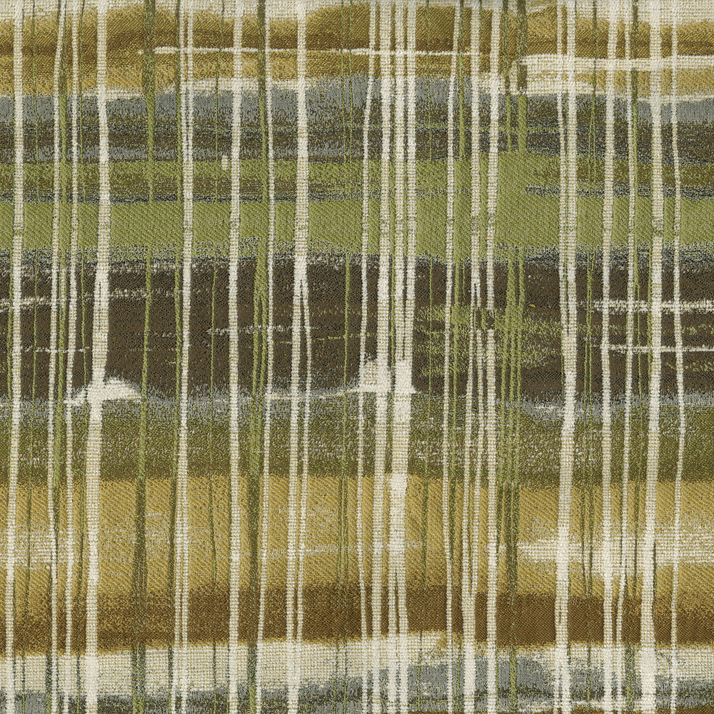 NICHOLASJOHN INC NJ-MIMEO Sawgrass Ikat,Traditional   Fabric - NJ25-2066
