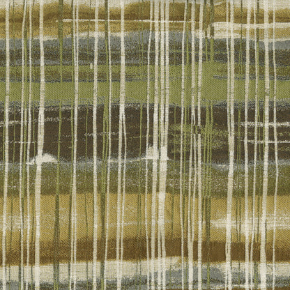 NICHOLASJOHN INC NJ-MIMEO Sawgrass Ikat,Traditional   Fabric - NJ25-2066