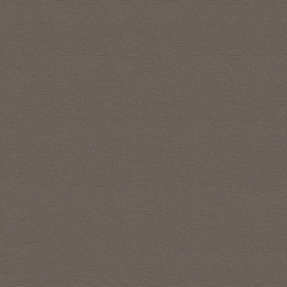 NICHOLASJOHN INC NJ-OASIS Brown Solid   Fabric - NJ25-2462