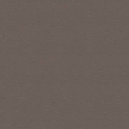 NICHOLASJOHN INC NJ-OASIS Brown Solid   Fabric - NJ25-2462