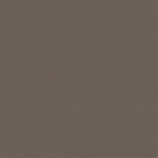 NICHOLASJOHN INC NJ-OASIS Brown Solid   Fabric - NJ25-2462
