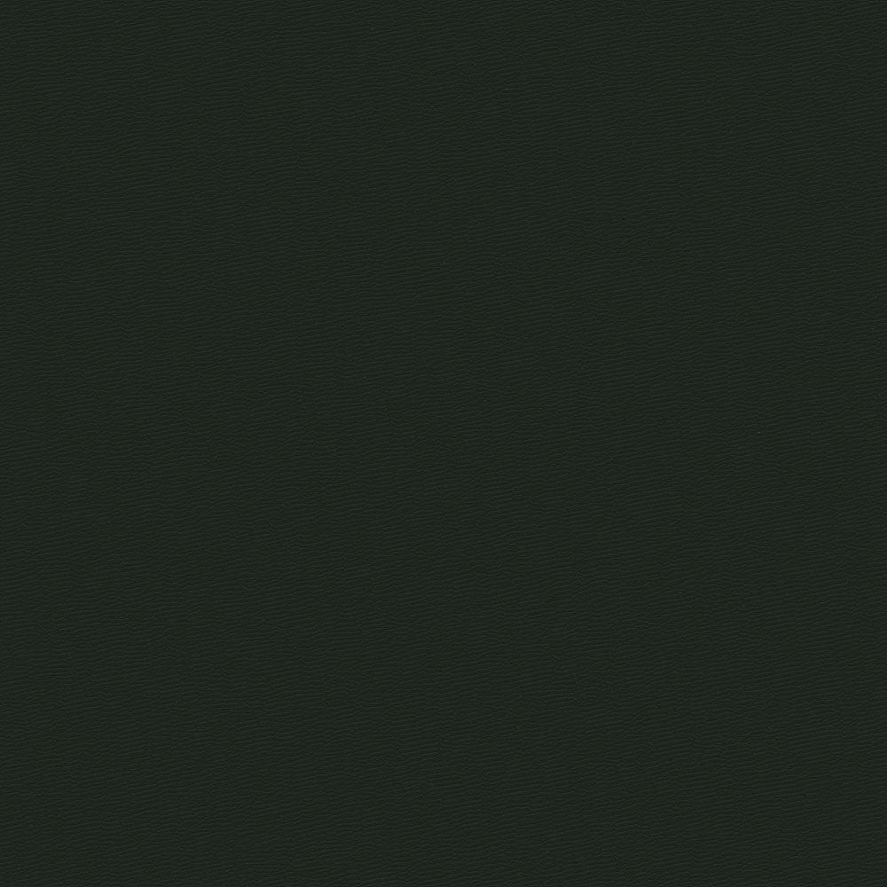 NICHOLASJOHN INC NJ-FORD Black Solid   Fabric - NJ25-2556