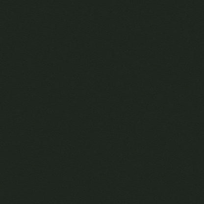 NICHOLASJOHN INC NJ-FORD Black Solid   Fabric - NJ25-2556