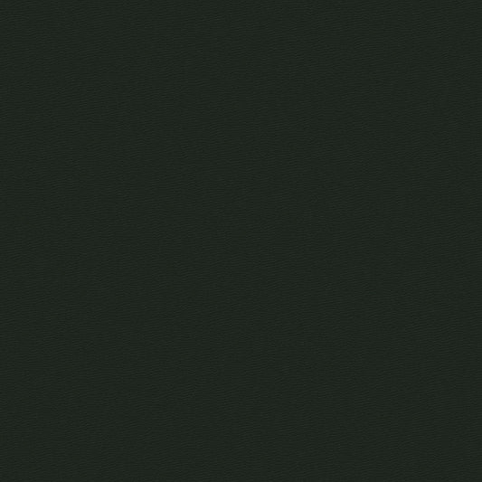 NICHOLASJOHN INC NJ-FORD Black Solid   Fabric - NJ25-2556