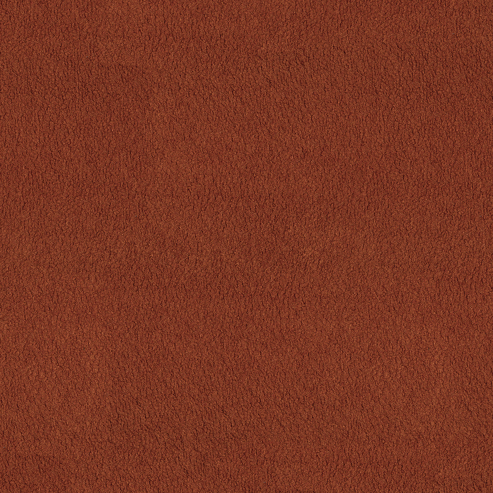 NICHOLASJOHN INC NJ-MERRIMENT Henna Solid   Fabric - NJ25-1251