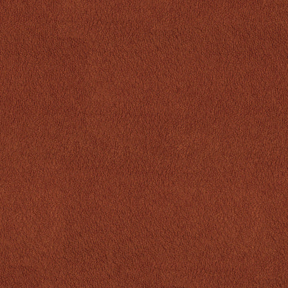 NICHOLASJOHN INC NJ-MERRIMENT Henna Solid   Fabric - NJ25-1251