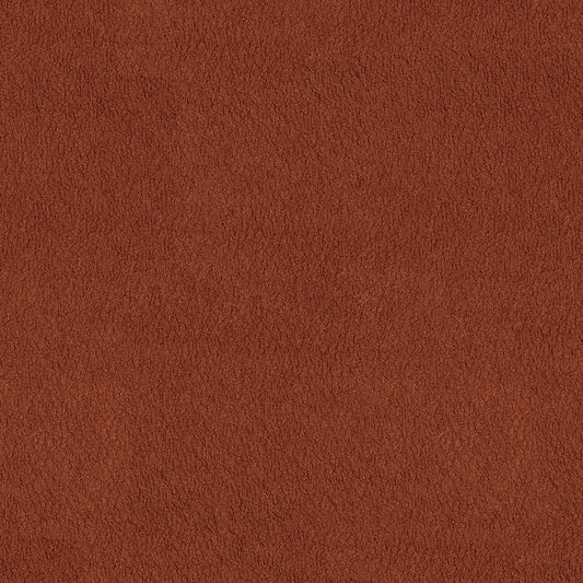 NICHOLASJOHN INC NJ-MERRIMENT Henna Solid   Fabric - NJ25-1251