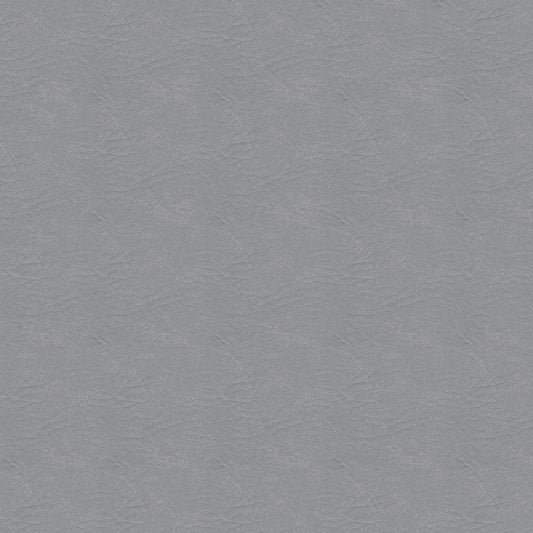NICHOLASJOHN INC NJ-BREZ Gray Solid   Fabric - NJ25-2883