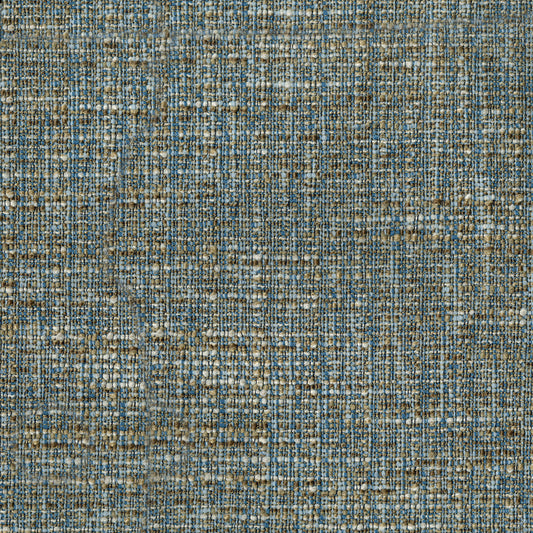 NICHOLASJOHN INC NJ-STATURE Cadet Solid   Fabric - NJ25-2329