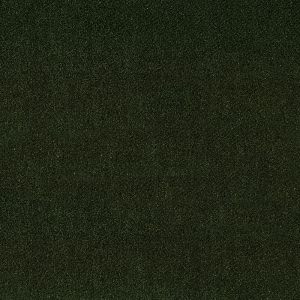 NICHOLASJOHN INC NJ-ALLEY Emerald Solid,Velvet   Fabric - NJ25-56