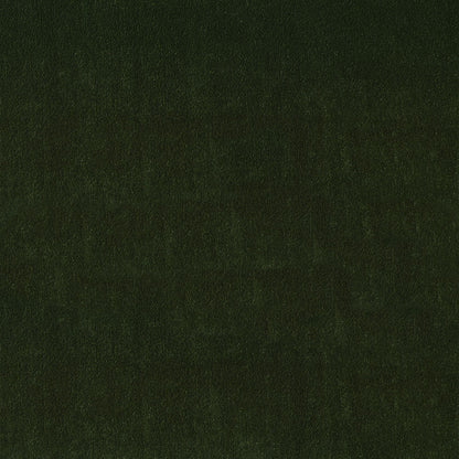NICHOLASJOHN INC NJ-ALLEY Emerald Solid,Velvet   Fabric - NJ25-56