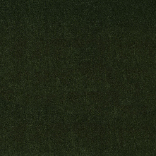 NICHOLASJOHN INC NJ-ALLEY Emerald Solid,Velvet   Fabric - NJ25-56