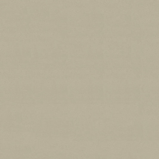 NICHOLASJOHN INC NJ-OTOUCH Beige Solid   Fabric - NJ25-2466