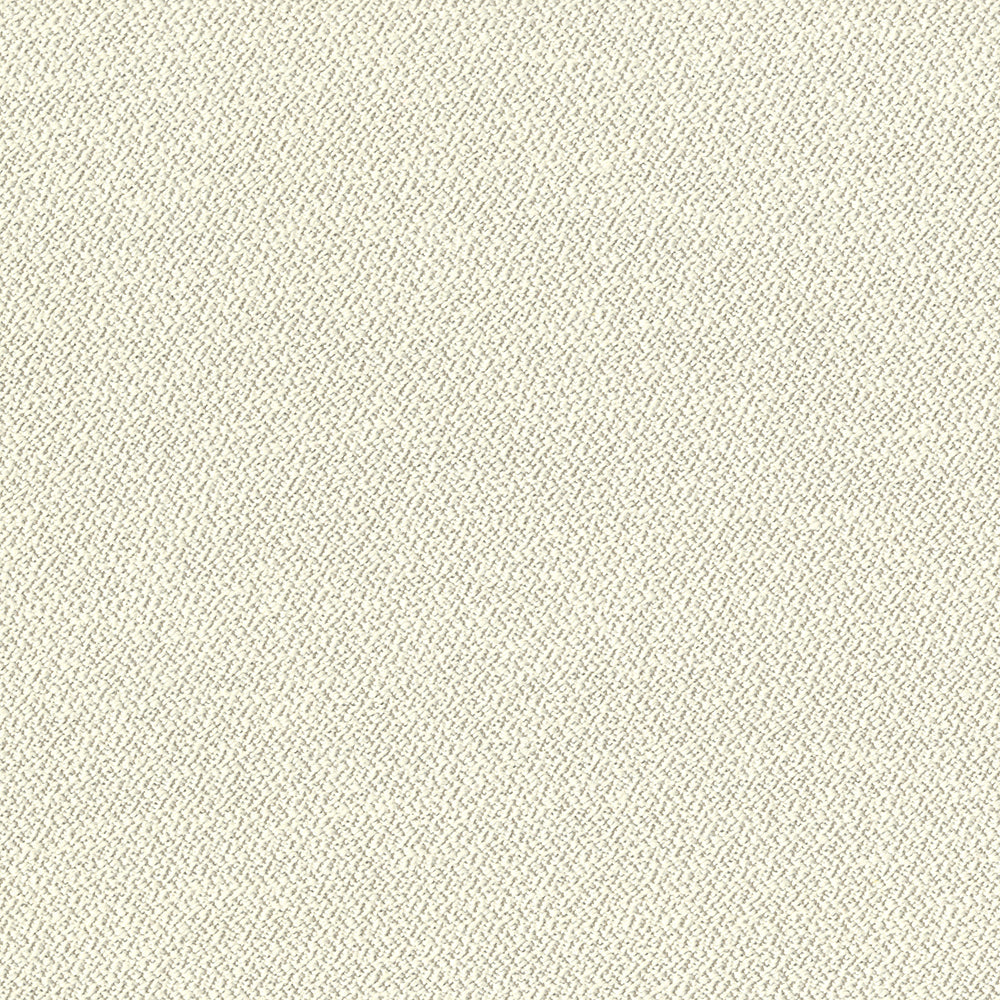 NICHOLASJOHN INC NJ-CARRINGTON Birch Solid,Texture   Fabric - NJ25-3387