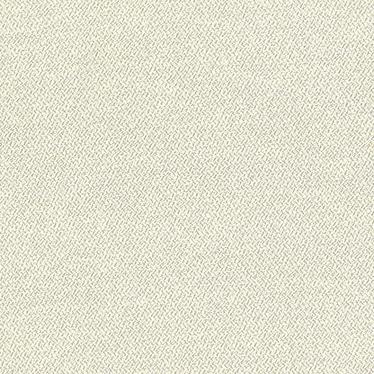 NICHOLASJOHN INC NJ-CARRINGTON Birch Solid,Texture   Fabric - NJ25-3387