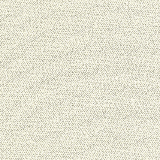 NICHOLASJOHN INC NJ-CARRINGTON Birch Solid,Texture   Fabric - NJ25-3387