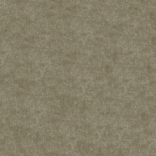 NICHOLASJOHN INC NJ-HAWTHORNE Putty Solid,Texture,Velvet   Fabric - NJ25-340