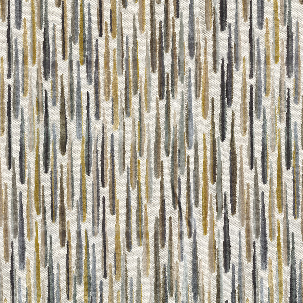 NICHOLASJOHN INC NJ-MIGUEL Seaglass Contemporary   Fabric - NJ25-439