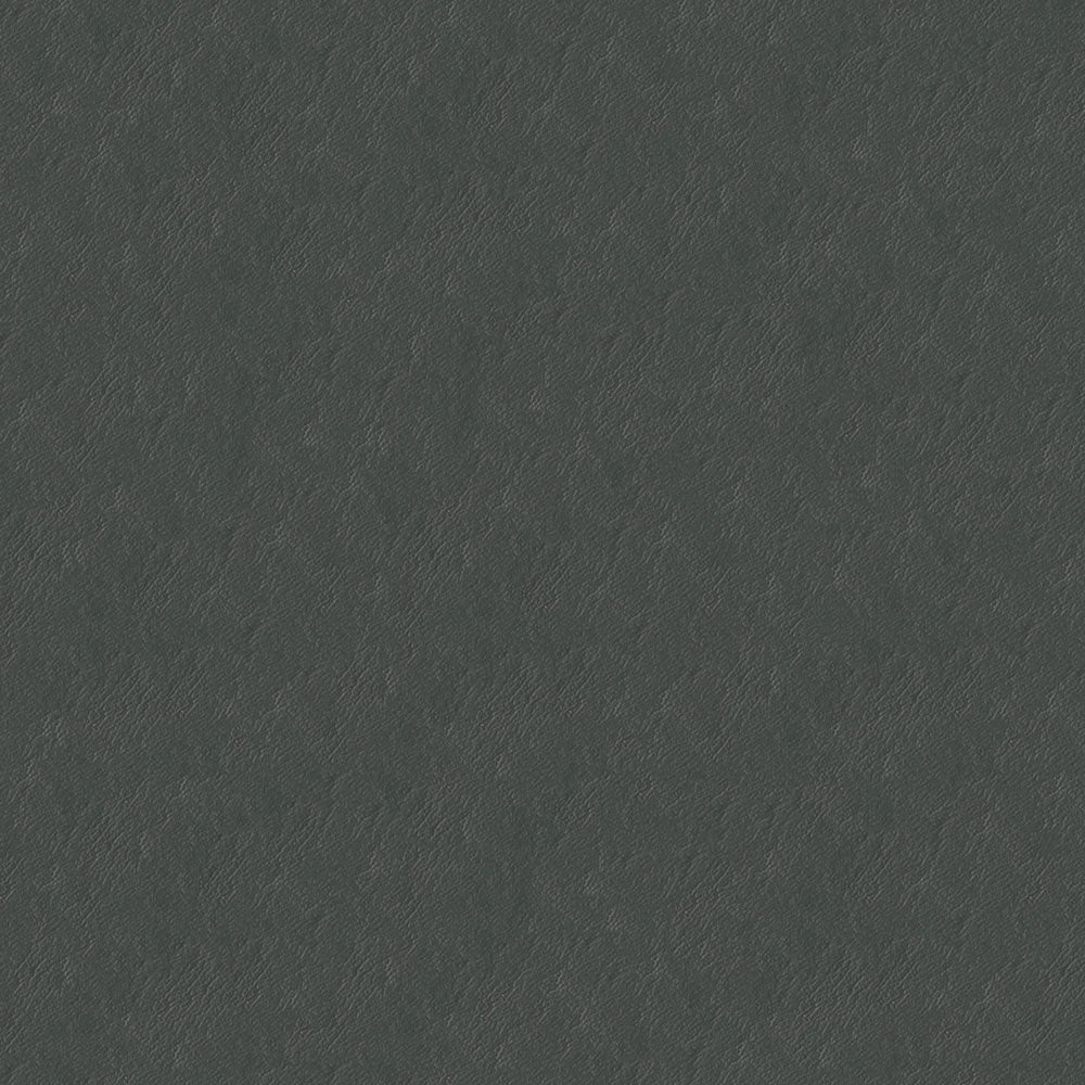 NICHOLASJOHN INC NJ-CAPO Black Solid   Fabric - NJ25-491