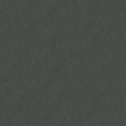 NICHOLASJOHN INC NJ-CAPO Black Solid   Fabric - NJ25-491