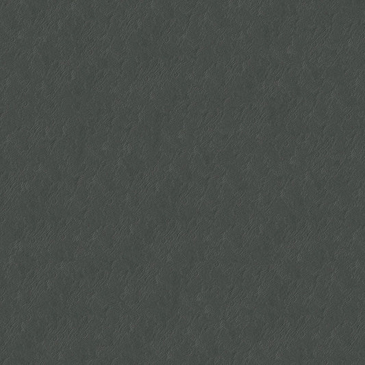 NICHOLASJOHN INC NJ-CAPO Black Solid   Fabric - NJ25-491