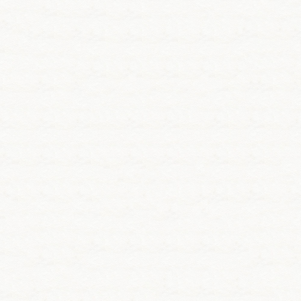 NICHOLASJOHN INC NJ-ARLINGTON Cloud Contemporary,Solid   Fabric - NJ25-78