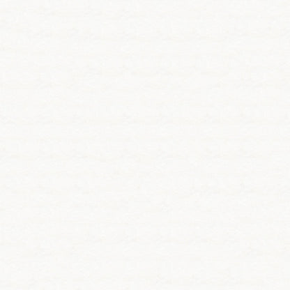 NICHOLASJOHN INC NJ-ARLINGTON Cloud Contemporary,Solid   Fabric - NJ25-78