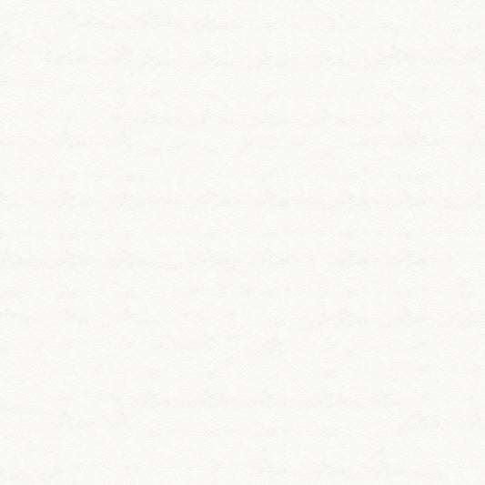 NICHOLASJOHN INC NJ-ARLINGTON Cloud Contemporary,Solid   Fabric - NJ25-78