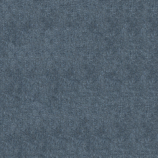 NICHOLASJOHN INC NJ-HAWTHORNE Blue Solid,Texture,Velvet   Fabric - NJ25-332
