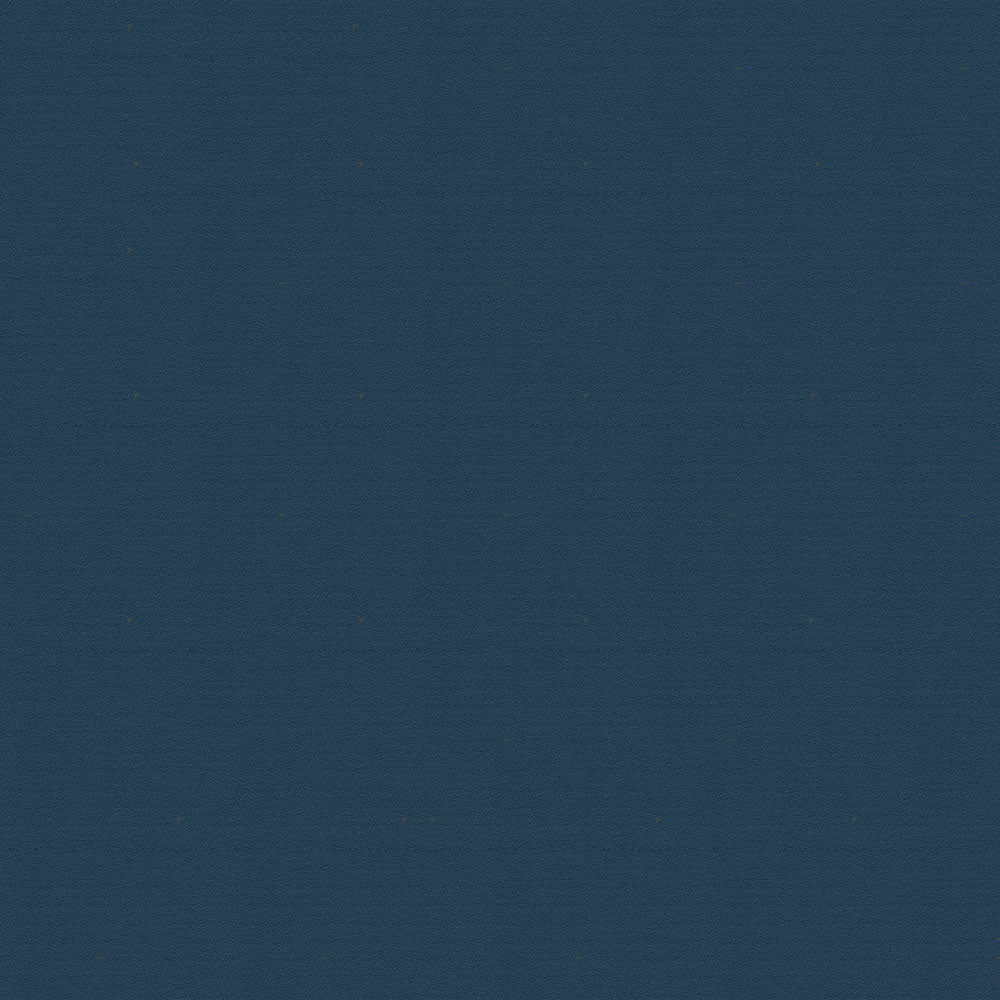 NICHOLASJOHN INC NJ-JOHN Blue Solid   Fabric - NJ25-2590